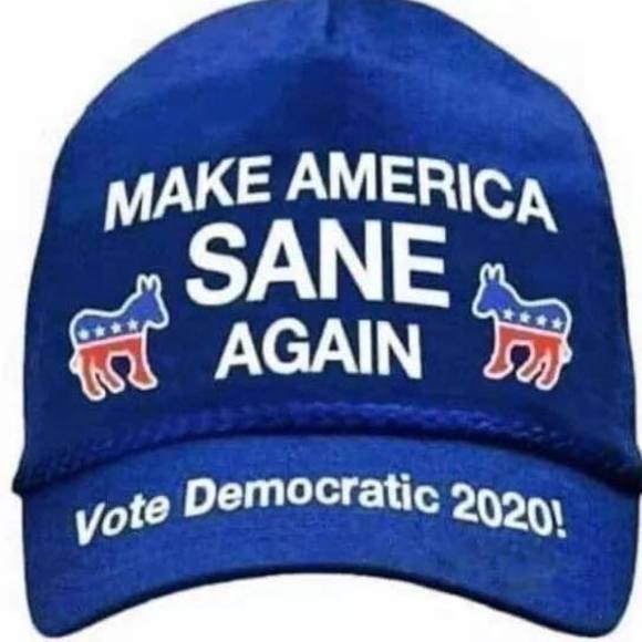 Meet your Posher, Christopher - Picture 1 of 1